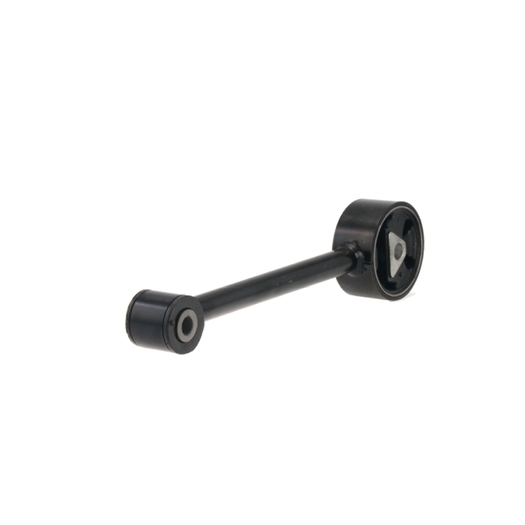Anchor Part 10104