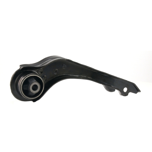 Anchor Part 10105