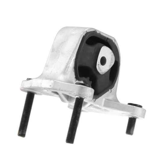 Anchor Part 10108