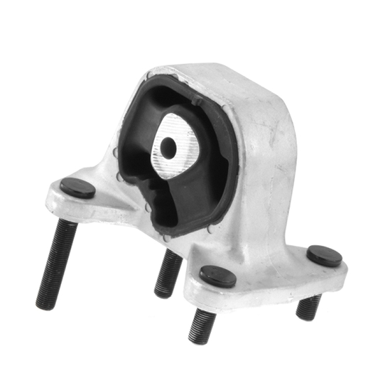 Anchor Part 10108