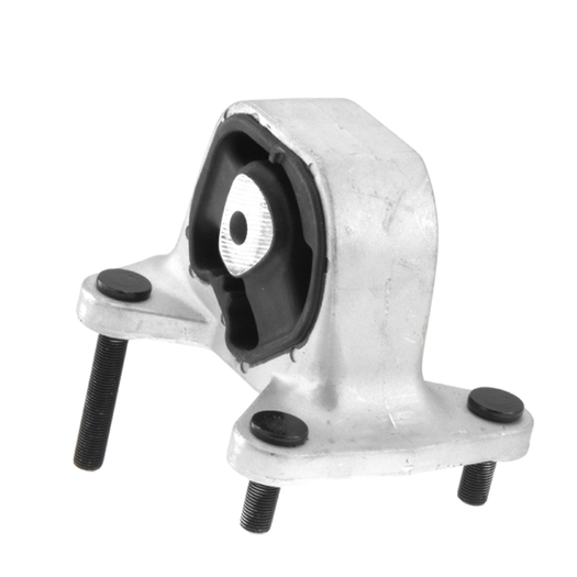 Anchor Part 10108