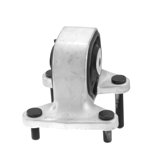 Anchor Part 10108