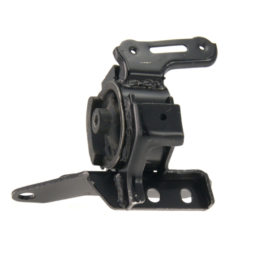 Anchor Part 10109