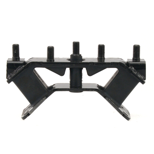 Anchor Part 10110