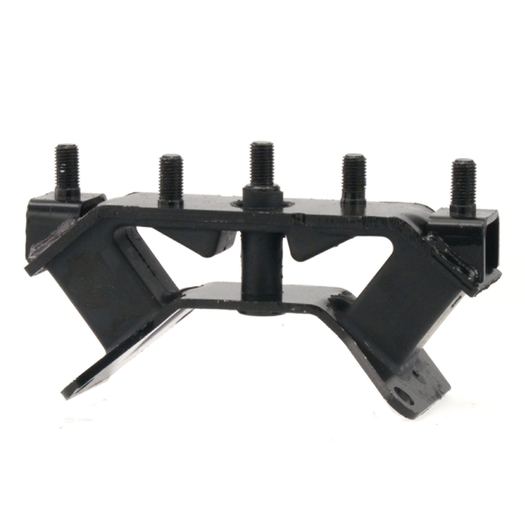 Anchor Part 10110