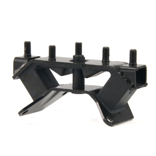 Anchor Part 10110