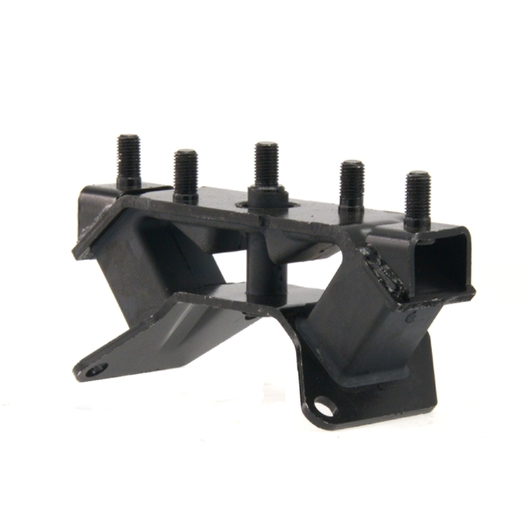 Anchor Part 10110