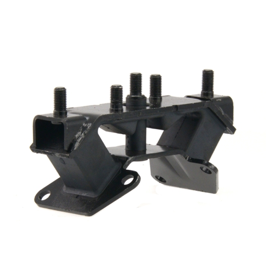 Anchor Part 10110