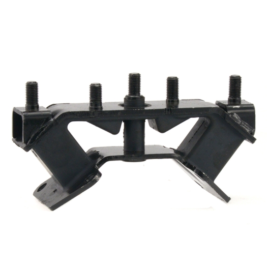 Anchor Part 10110