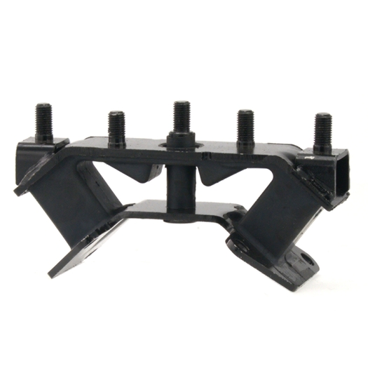Anchor Part 10110