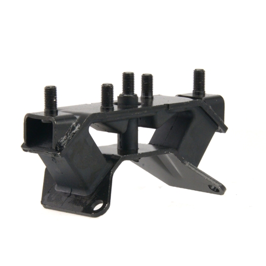 Anchor Part 10110