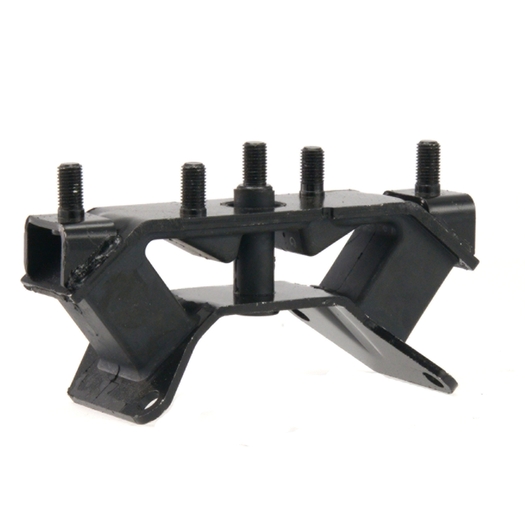 Anchor Part 10110
