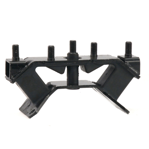 Anchor Part 10110