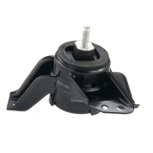 Anchor Part 10125