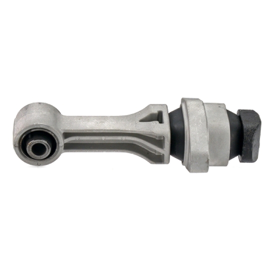 Anchor Part 10136
