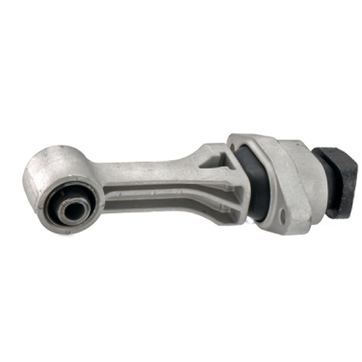 Anchor Part 10136