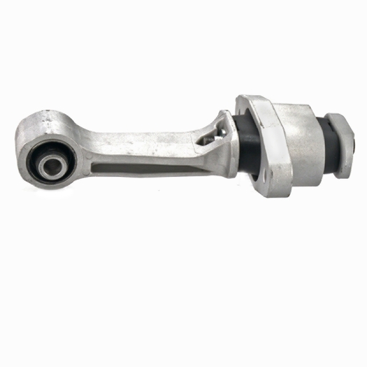Anchor Part 10137