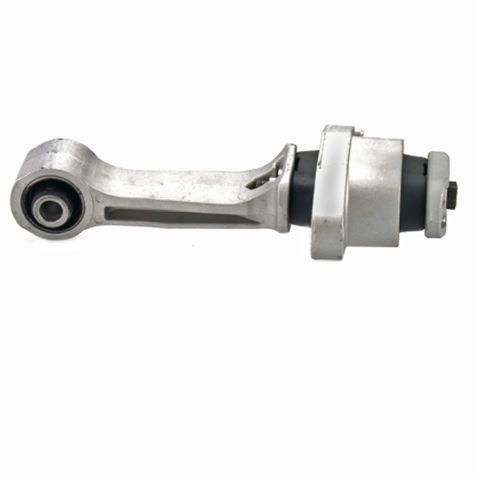 Anchor Part 10137