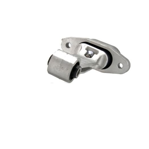 Anchor Part 10137