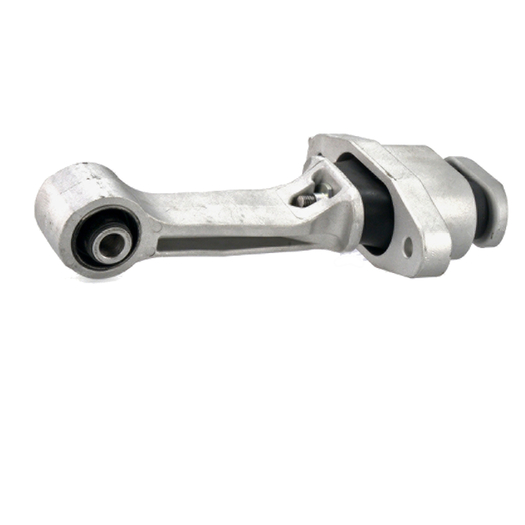 Anchor Part 10137