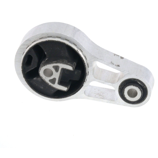 Anchor Part 10142