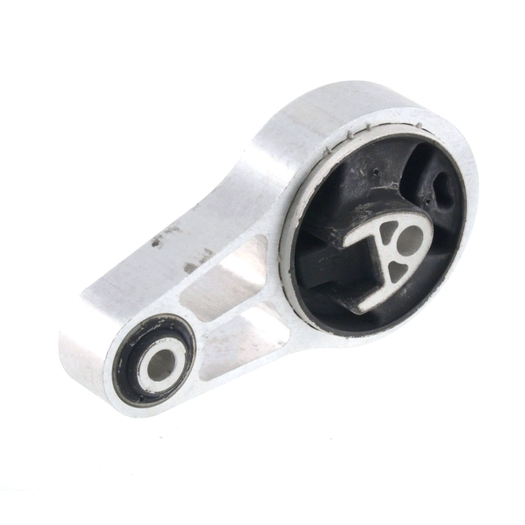 Anchor Part 10142