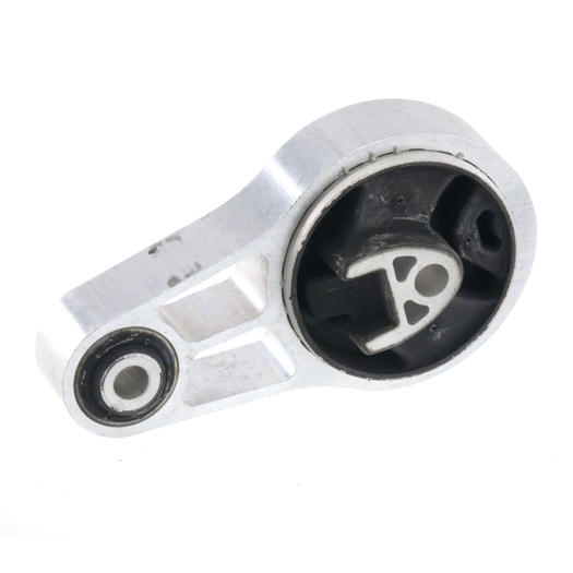 Anchor Part 10142