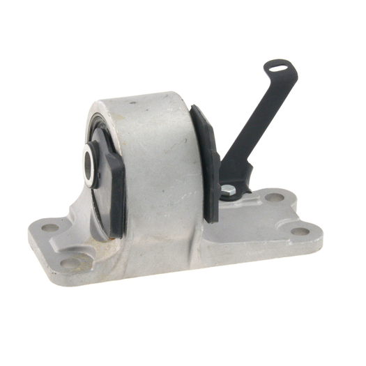 Anchor Part 10145