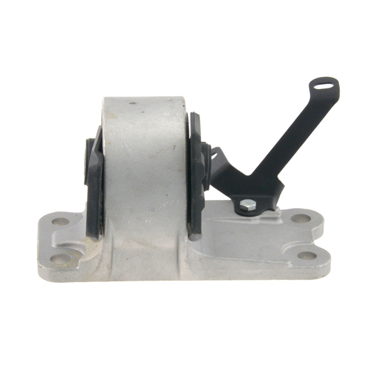Anchor Part 10145