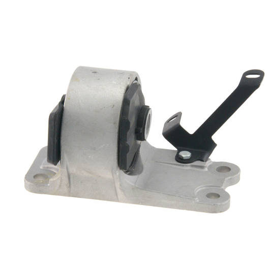 Anchor Part 10145