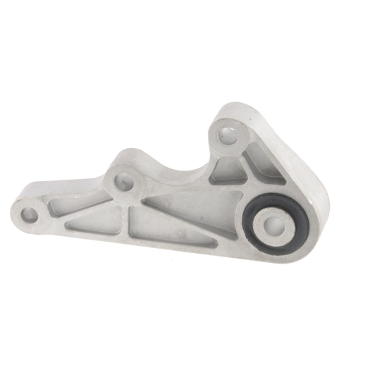 Anchor Part 10147