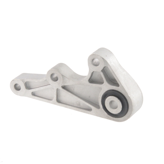 Anchor Part 10147