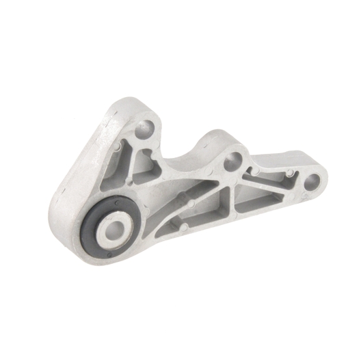 Anchor Part 10147