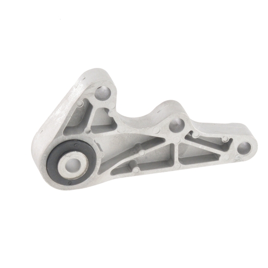 Anchor Part 10147