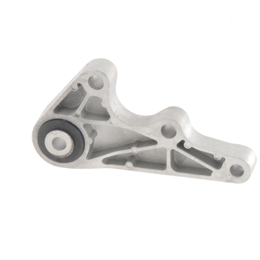 Anchor Part 10147