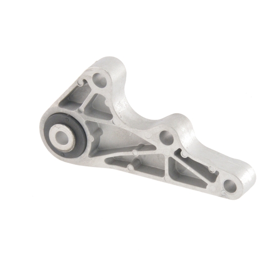 Anchor Part 10147
