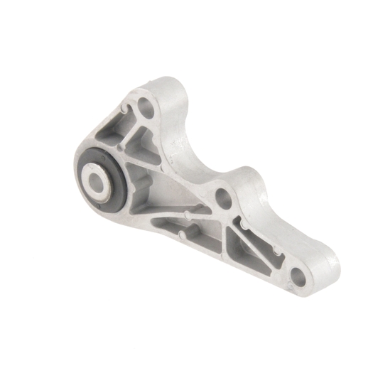 Anchor Part 10147