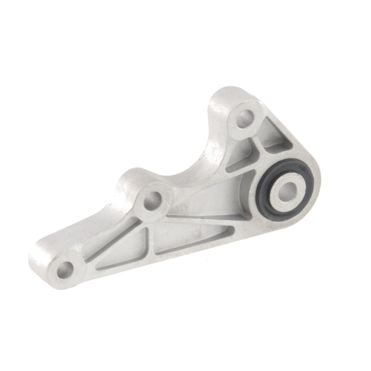 Anchor Part 10147