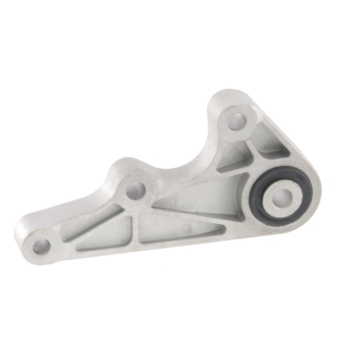 Anchor Part 10147