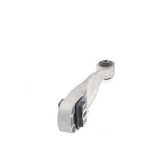 Anchor Part 10150