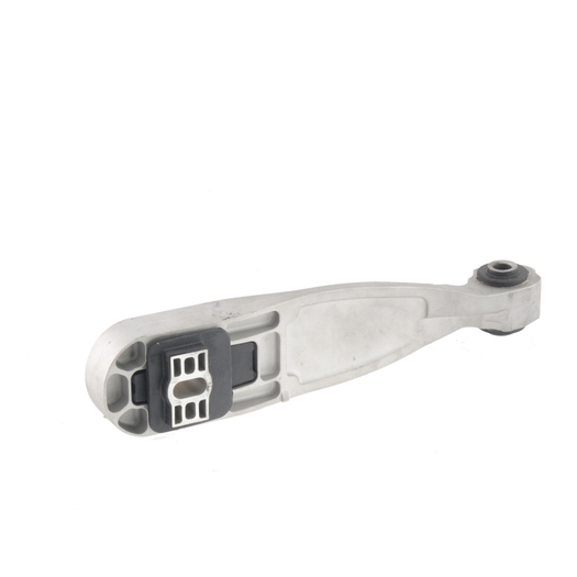 Anchor Part 10150