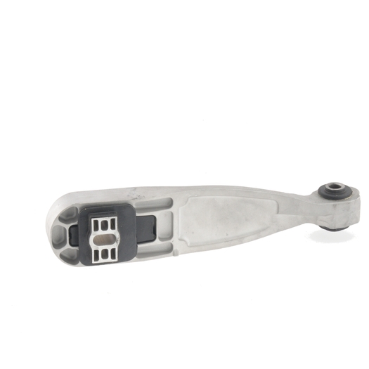 Anchor Part 10150
