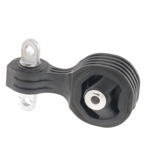 Anchor Part 10151