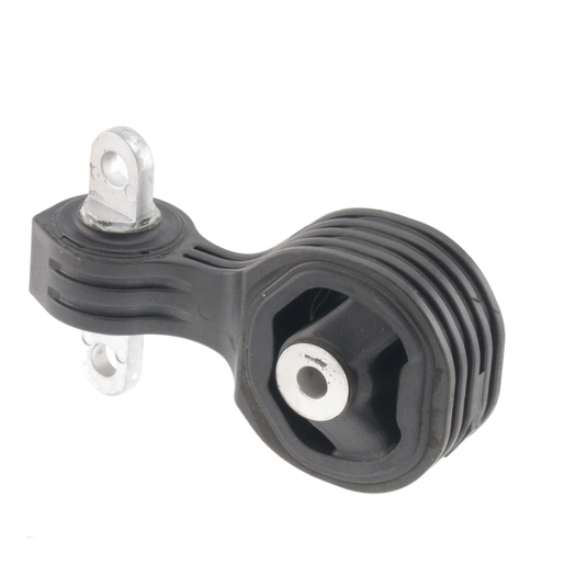 Anchor Part 10151