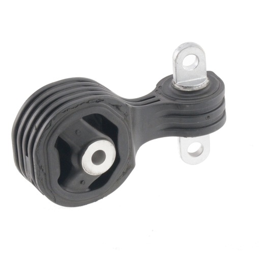 Anchor Part 10151