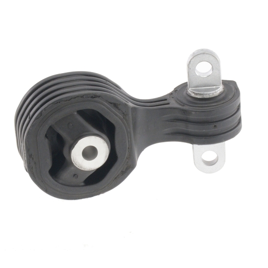 Anchor Part 10151