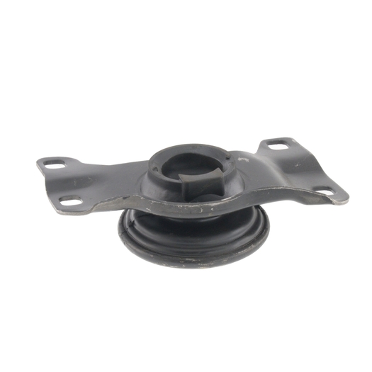 Anchor Part 10156