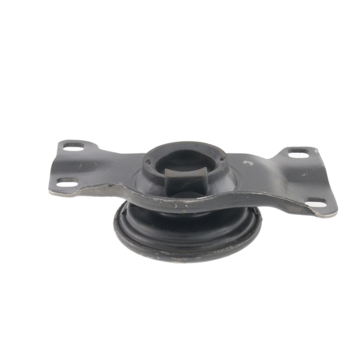 Anchor Part 10156