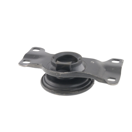 Anchor Part 10156