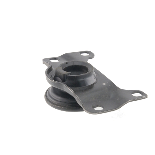 Anchor Part 10156